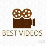 bestvideosin | Unsorted