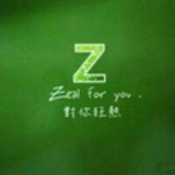 zrj96 | Unsorted
