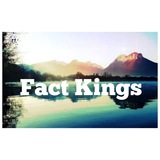 kingsoffacts | Unsorted