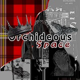 ofcorchideous | Unsorted