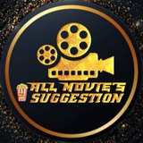 allmoviessuggestion2 | Unsorted