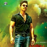 allu_arjun_malayalam | Unsorted