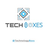 techboxschat | Unsorted