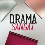 dramasangatofficial | Unsorted