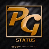 pg_full_screen_statuss | Unsorted