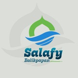 salafybalikpapan | Unsorted