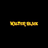 walterblackstore | Unsorted