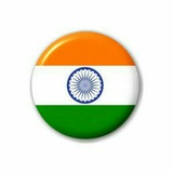 iasdelhi | Unsorted
