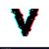 vale_vouches | Unsorted