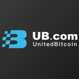 ubtc_cn | Unsorted