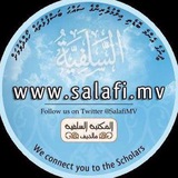salafimv | Unsorted