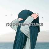 quoteswithme | Unsorted