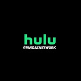 hulu_free | Unsorted