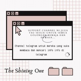 itsyourtimetoshine | Unsorted