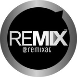 remixat | Unsorted