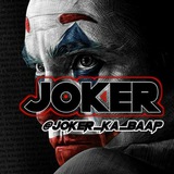 joker_networks | Unsorted