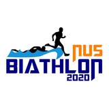 nusbiathlon | Unsorted