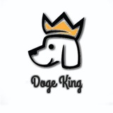 dogeking_community | Unsorted