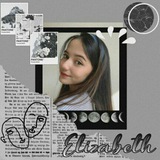 eliizzhh | Unsorted