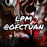 lpmtuan | Unsorted