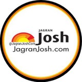 jagranjoshcom | Unsorted