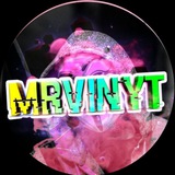 mrvinytofficial | Unsorted