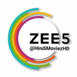 zee5_movies_webseries_download | Unsorted