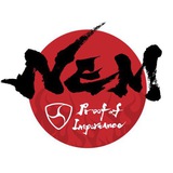 nemjapan | Unsorted