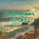 ketenanganumat | Unsorted