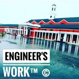 engineersworkchat | Неотсортированное