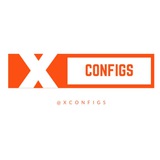 xconfigs | Unsorted