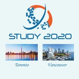 study2020canada | Unsorted