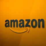 amazon_dealsdaily | Unsorted