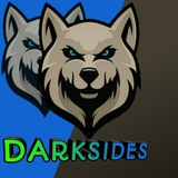 darksides2 | Unsorted