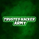 trustedhackerarmy | Unsorted