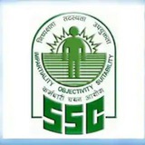 ssc_class | Unsorted