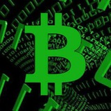 segwit | Unsorted