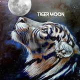 tigermoonofficial | Unsorted