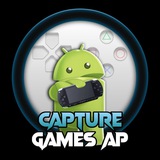 capturegamesapgroup | Unsorted