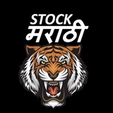 stockmarathi1 | Unsorted