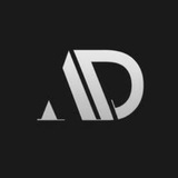 adsoptionscalls | Unsorted