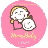 momsbabyhome | Unsorted