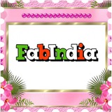 FabIndia