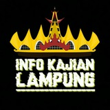 infokajianlampung | Unsorted