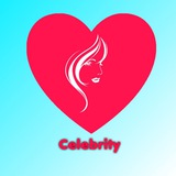 joincelebrity | Unsorted