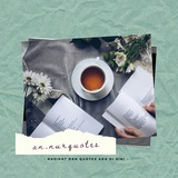 annurquotes | Unsorted