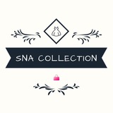 snakasut | Unsorted