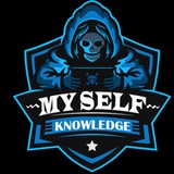 youtubemyselfknowledge | Unsorted