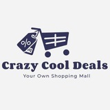 crazy_cool_deals | Unsorted