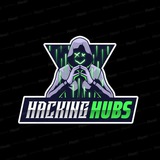 premium_hubs | Unsorted